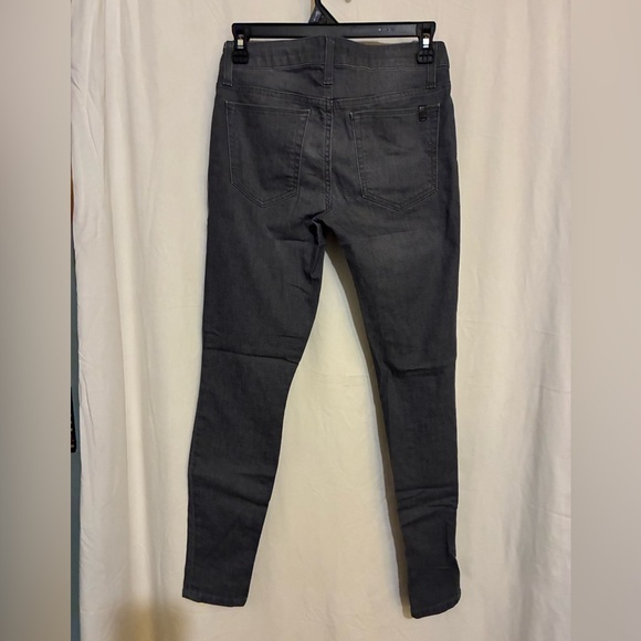 Joes Jeans - Picture 2 of 5